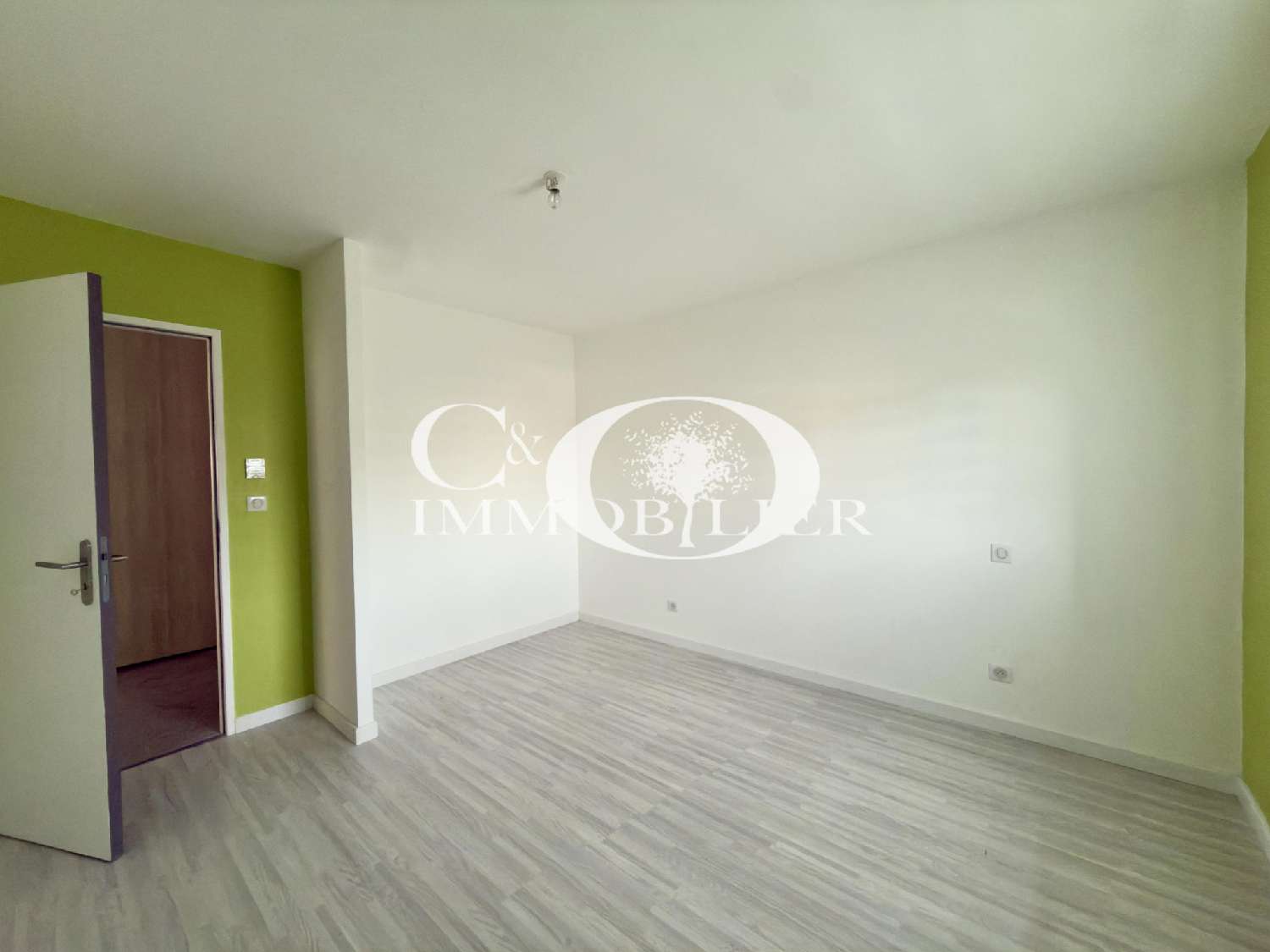 à vendre villa Touvois Loire-Atlantique 7