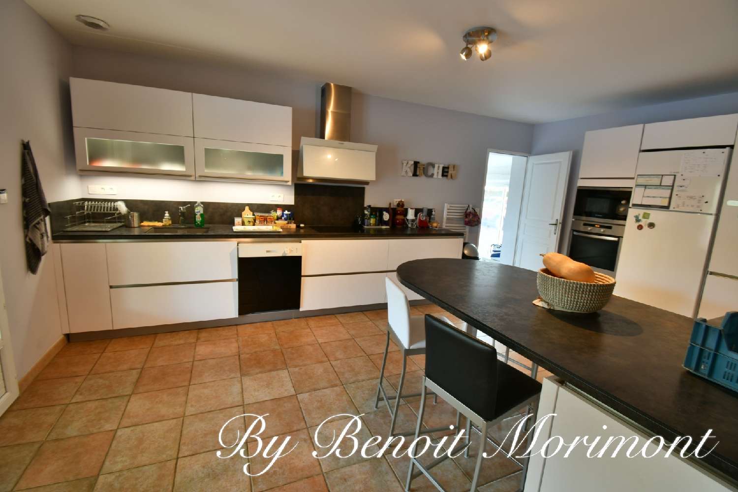 for sale villa Trans-en-Provence Var 4