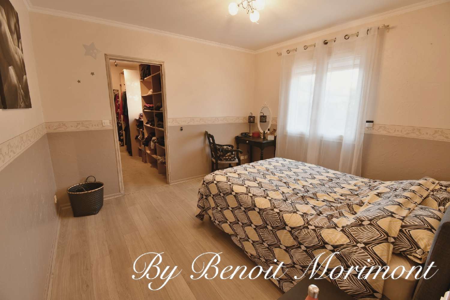 for sale villa Trans-en-Provence Var 5