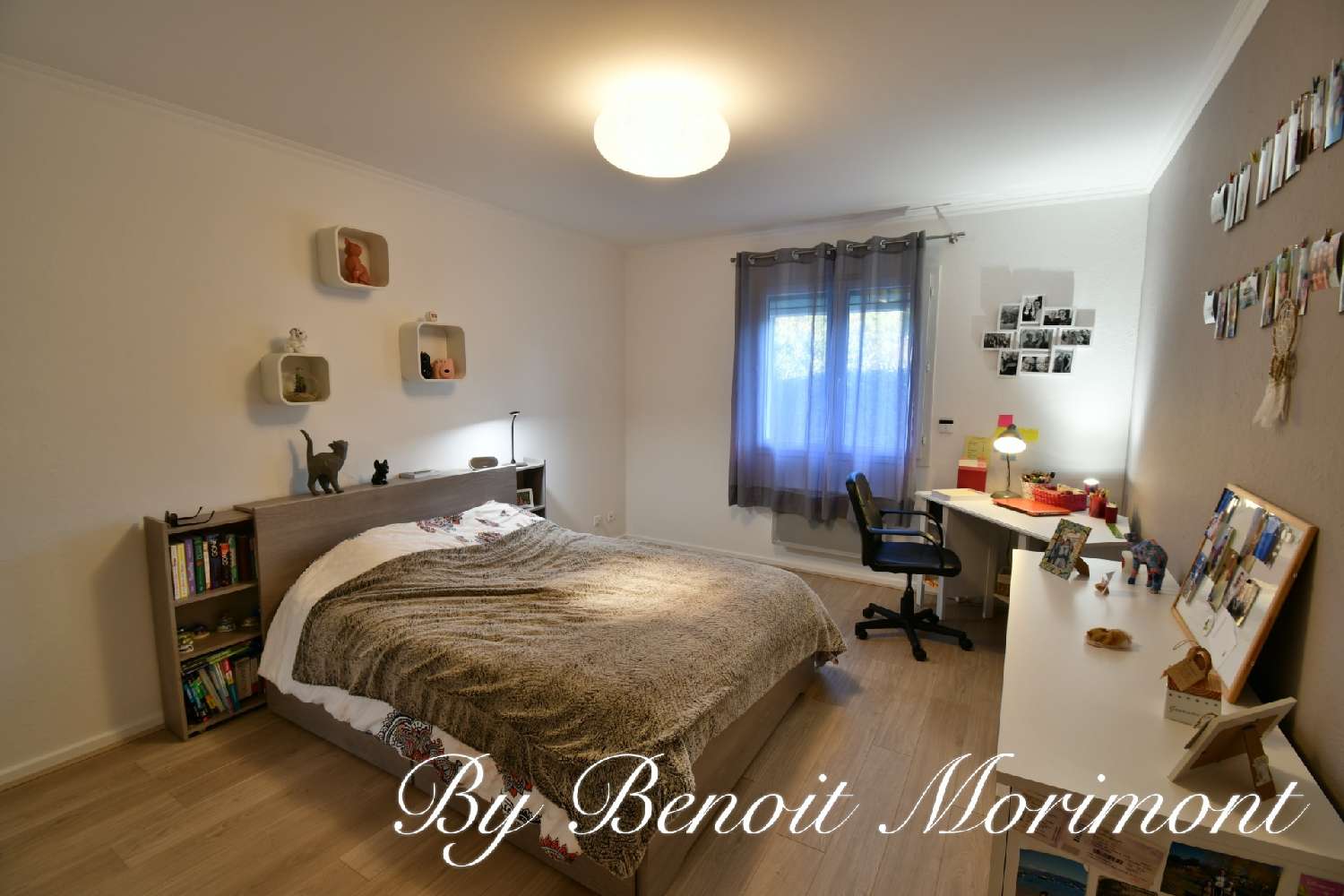 for sale villa Trans-en-Provence Var 7