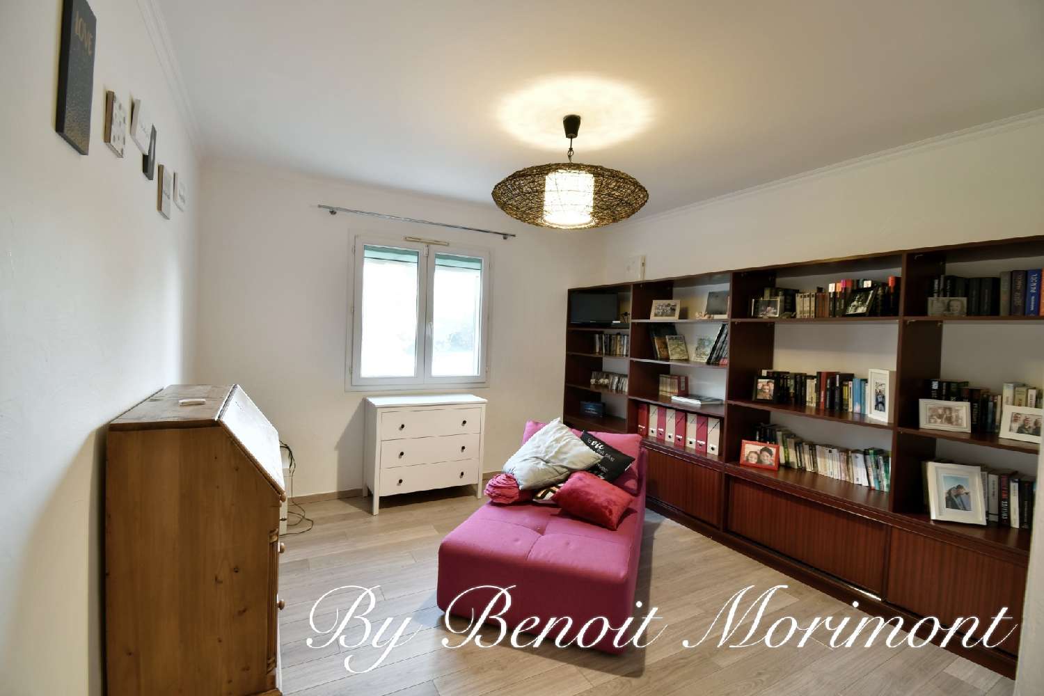 for sale villa Trans-en-Provence Var 8