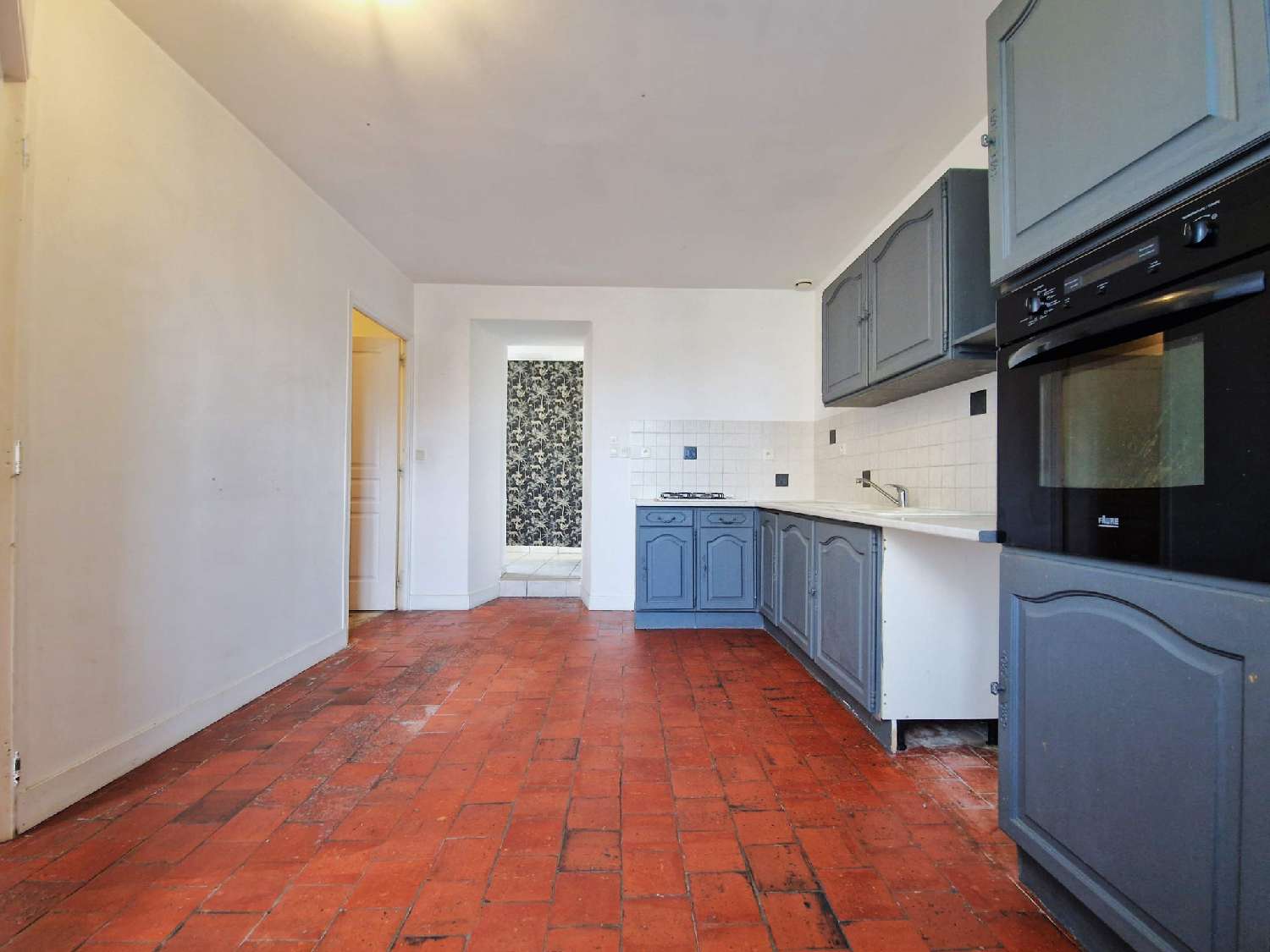  for sale villa Trévières Calvados 4