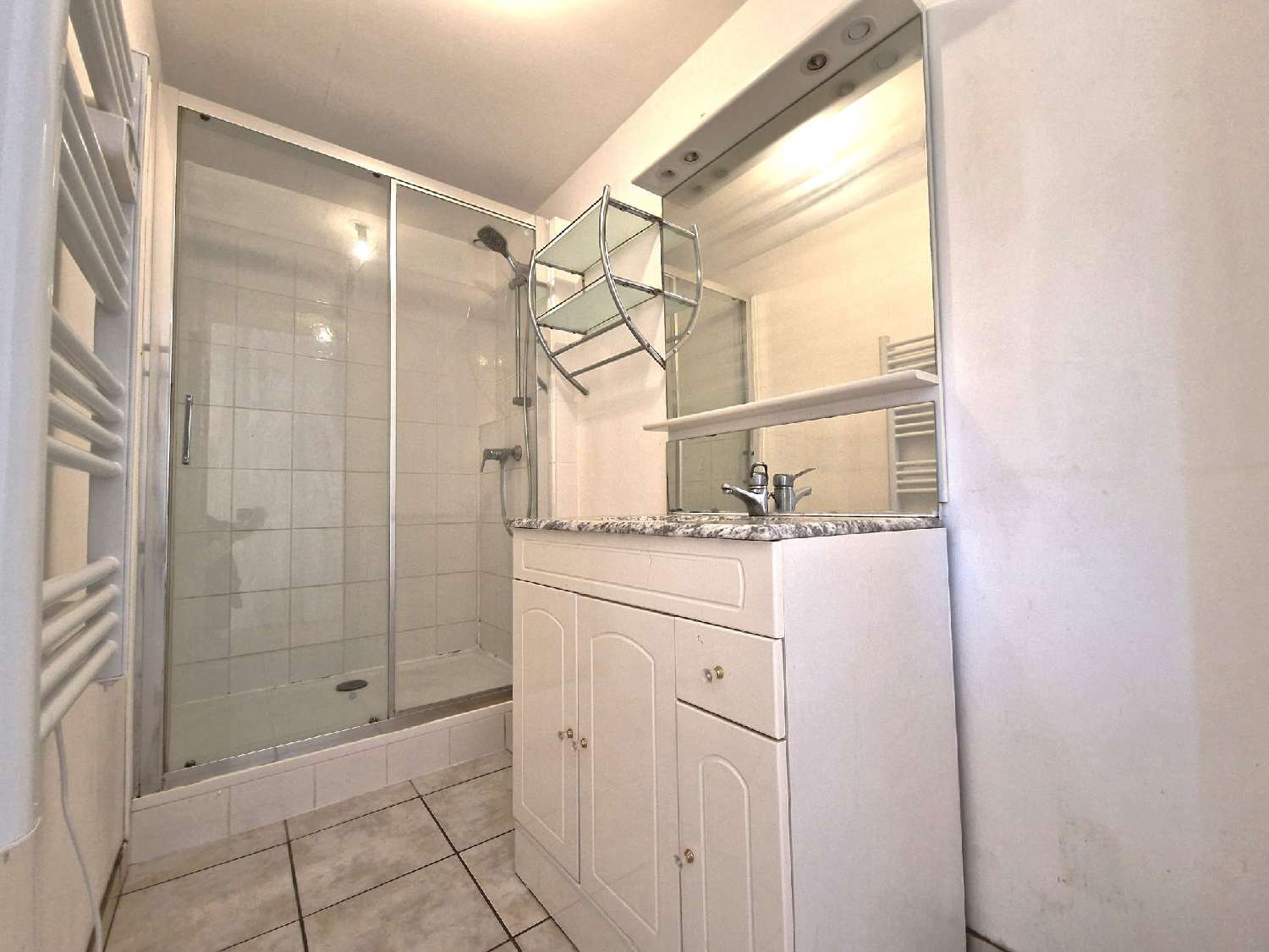  for sale villa Trévières Calvados 6