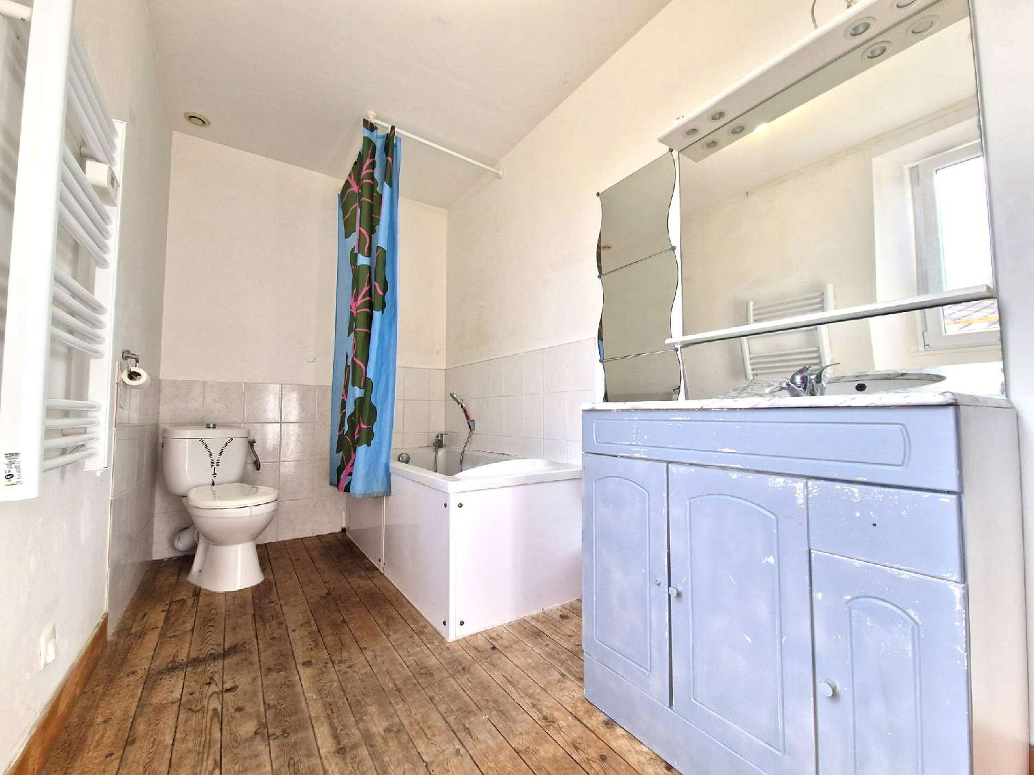  for sale villa Trévières Calvados 8