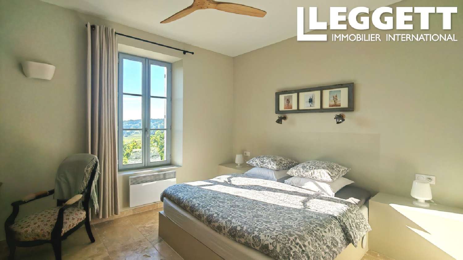 kaufen Villa Uzès Gard 6