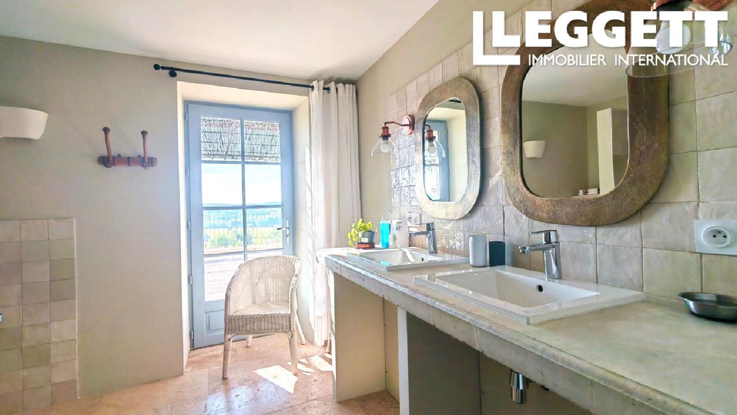 kaufen Villa Uzès Gard 7