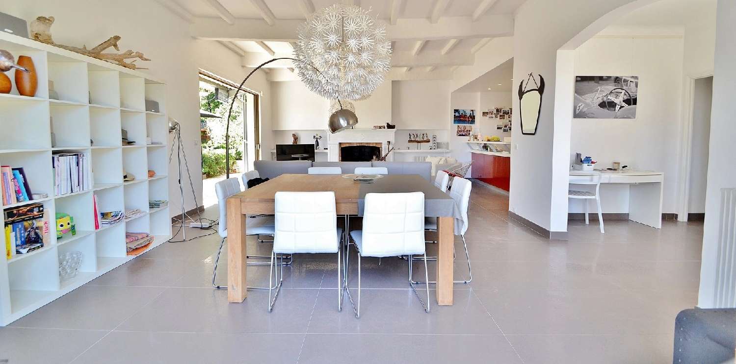 kaufen Villa Valbonne Alpes-Maritimes 8
