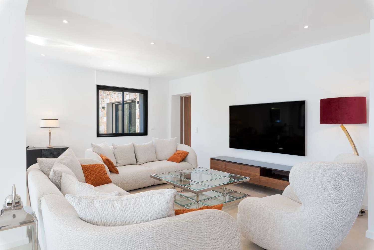 kaufen Villa Valbonne Alpes-Maritimes 8