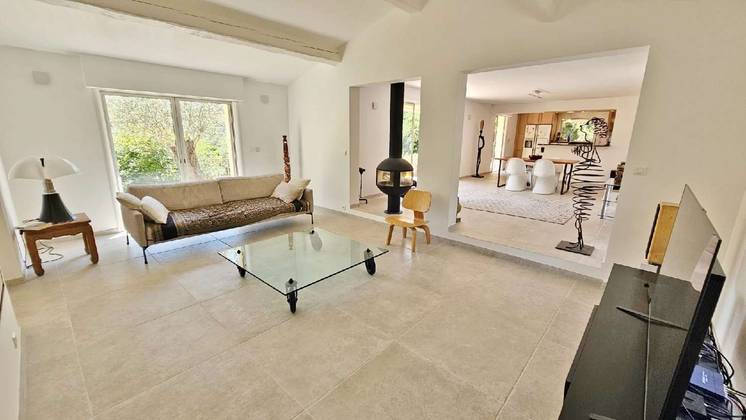 for sale villa Valbonne Alpes-Maritimes 5