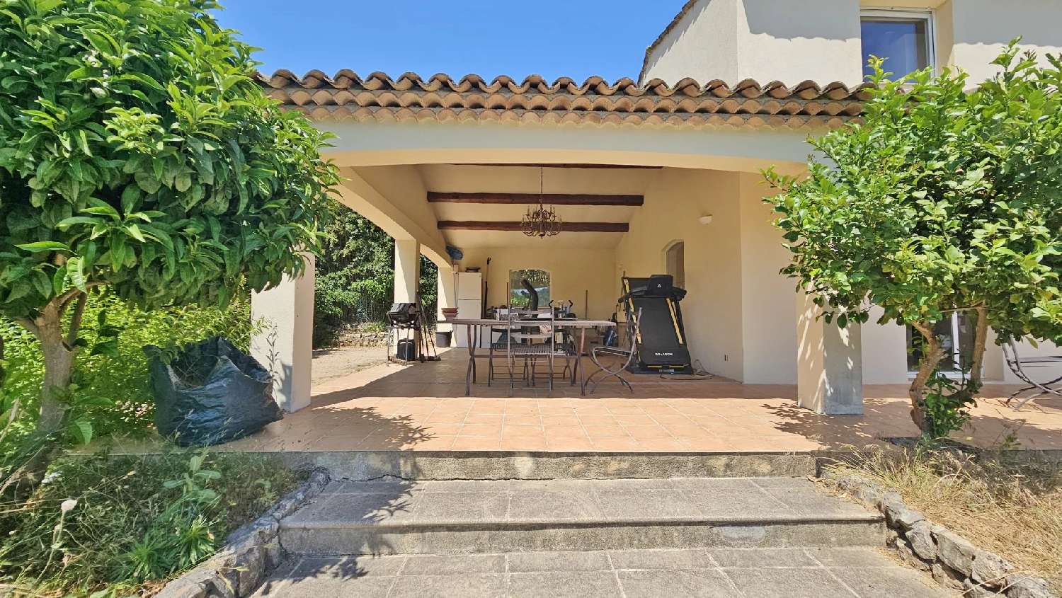 for sale villa Valbonne Alpes-Maritimes 7
