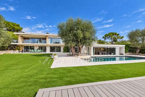 Valbonne Alpes-Maritimes Villa Bild 7427469