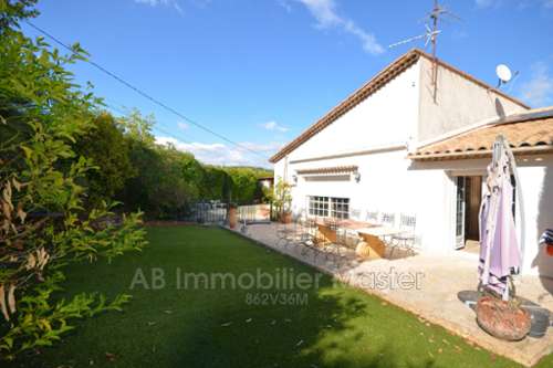 Vallauris Alpes-Maritimes villa foto 7431569