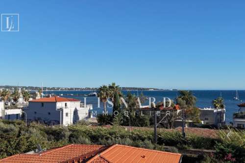 Vallauris Alpes-Maritimes villa foto 7435836