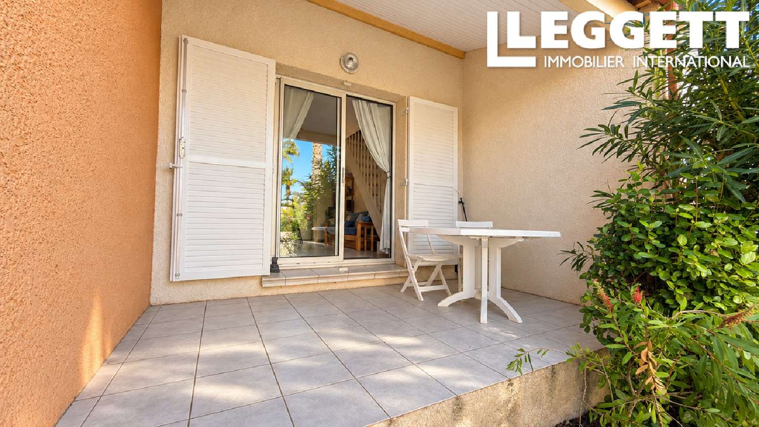 te koop villa Valras-Plage Hérault 5