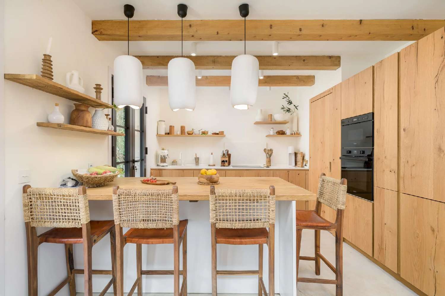 for sale villa Vence Alpes-Maritimes 8