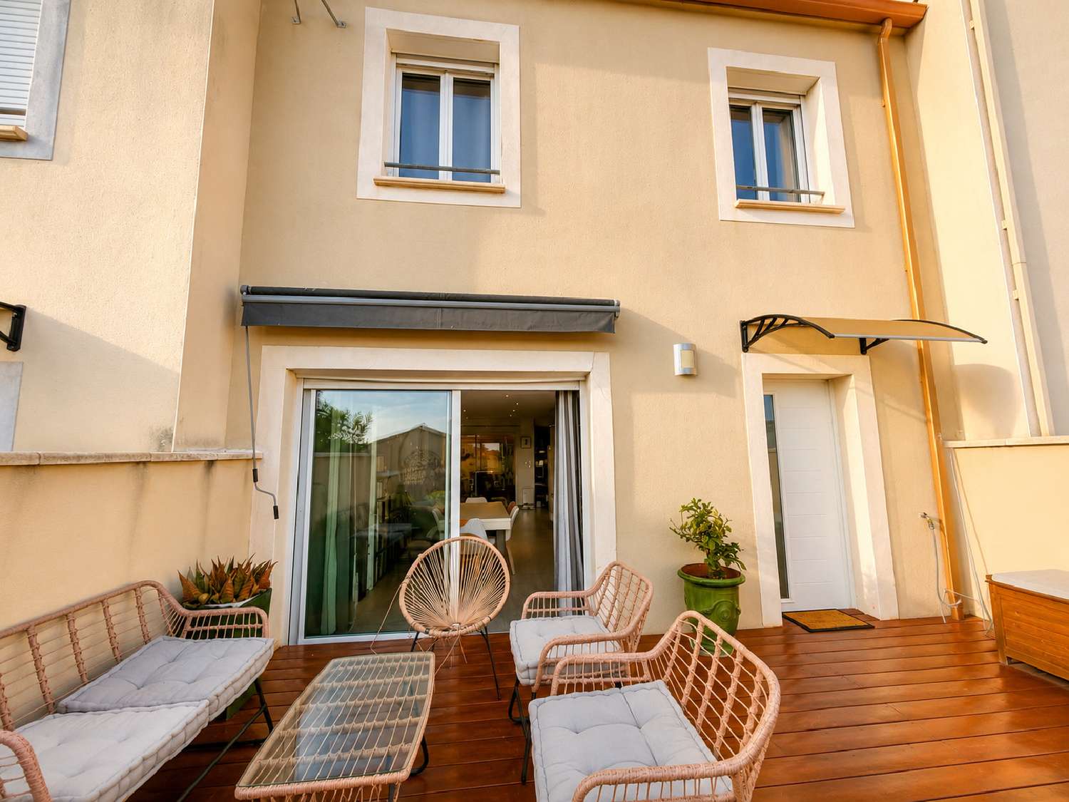 en venta villa Vergèze Gard 2