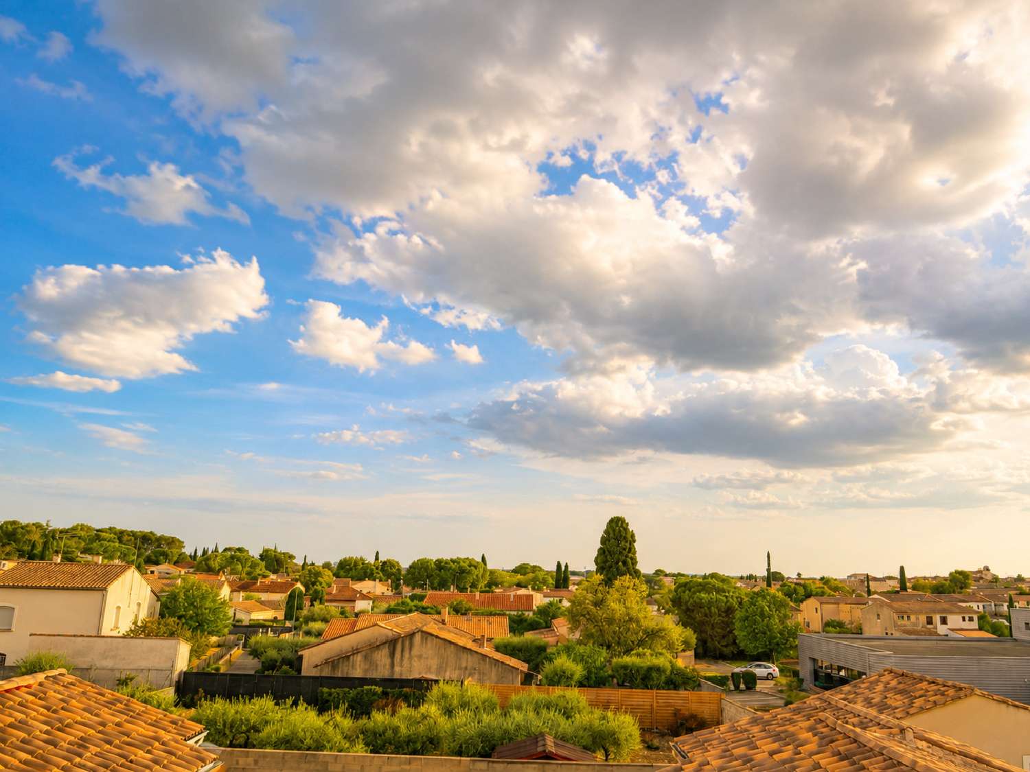 en venta villa Vergèze Gard 4