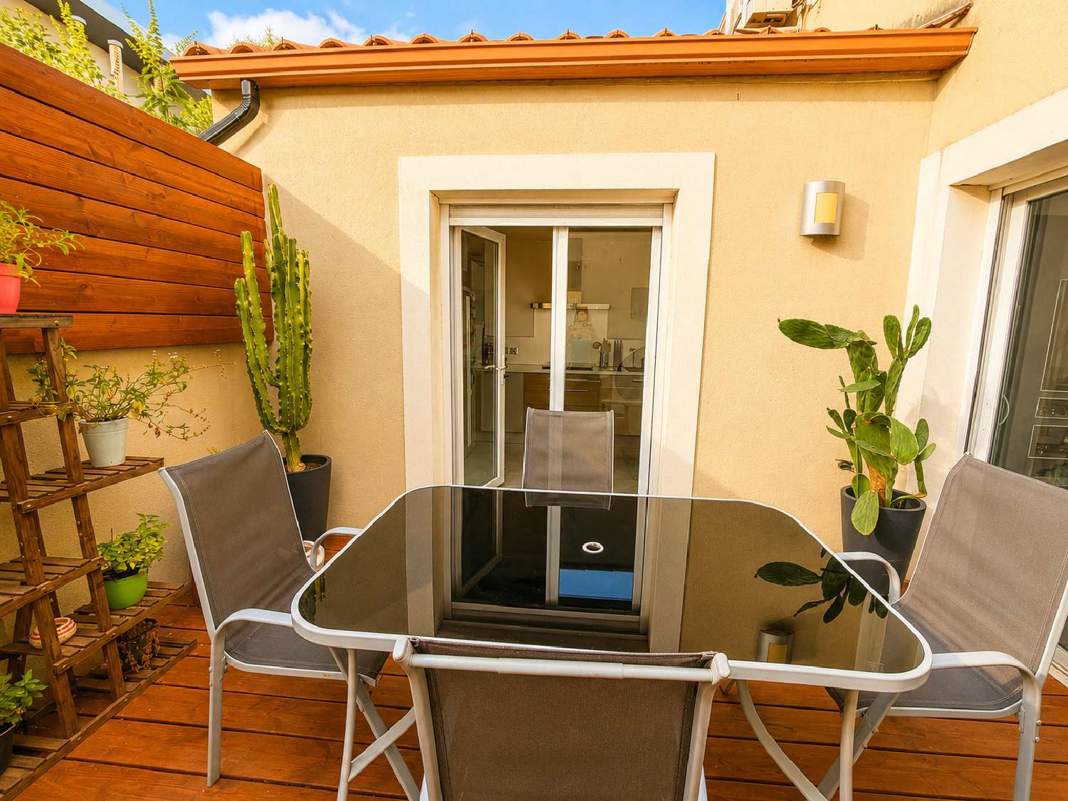 en venta villa Vergèze Gard 6