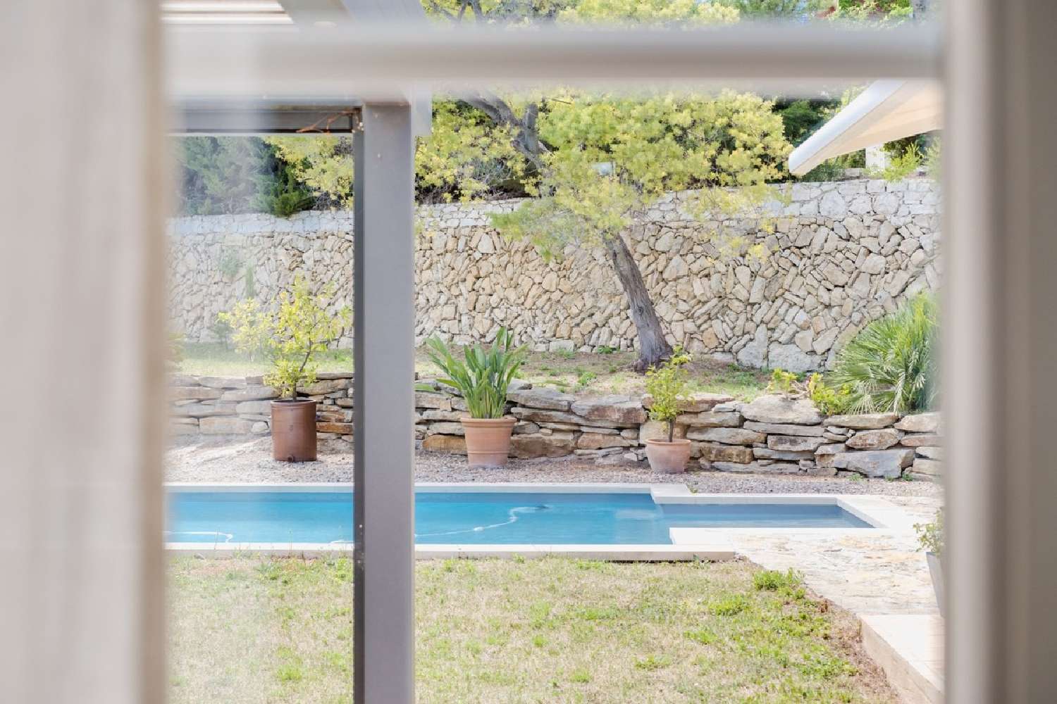  for sale villa Versainville Calvados 1