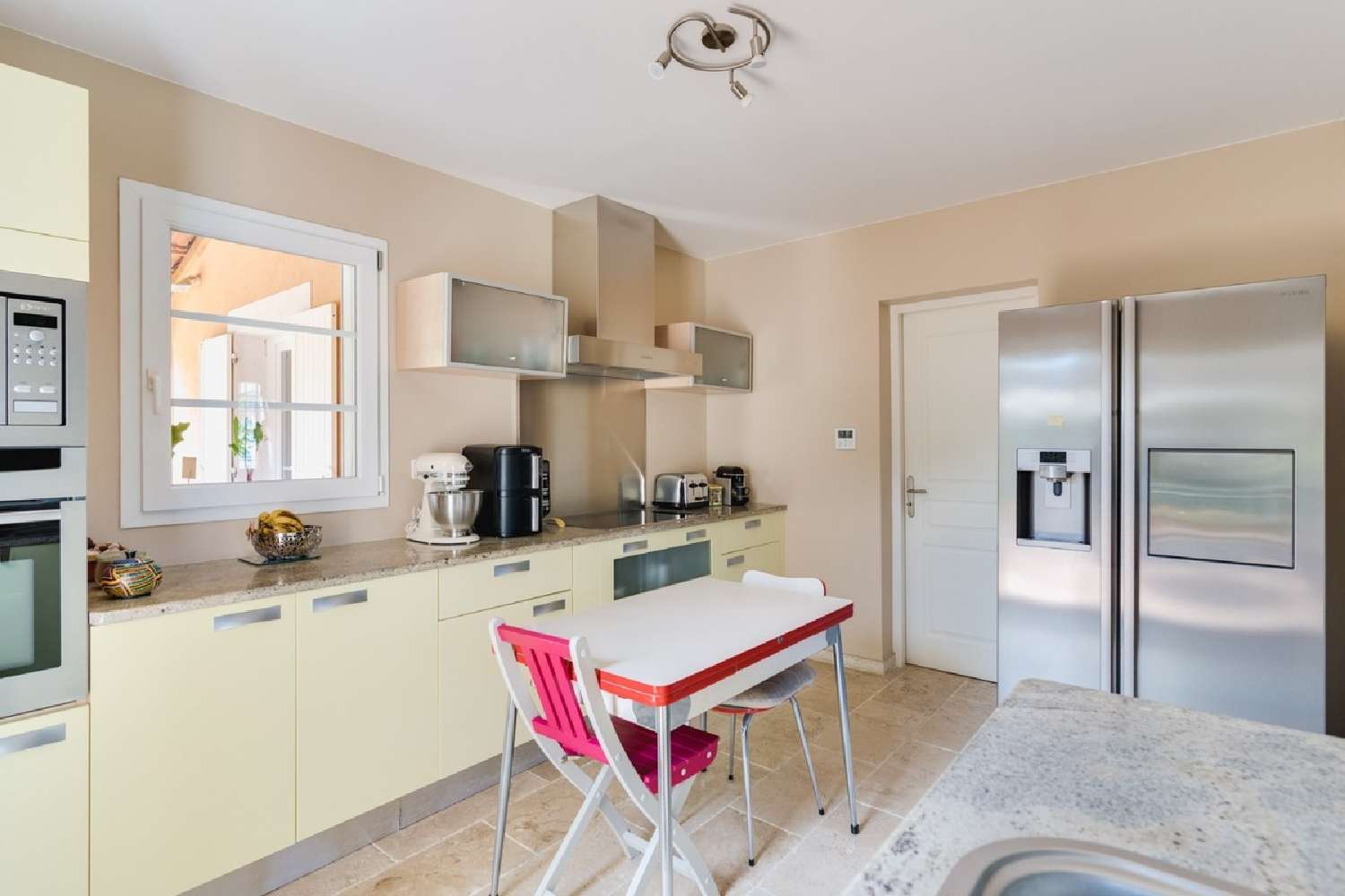  for sale villa Versainville Calvados 7