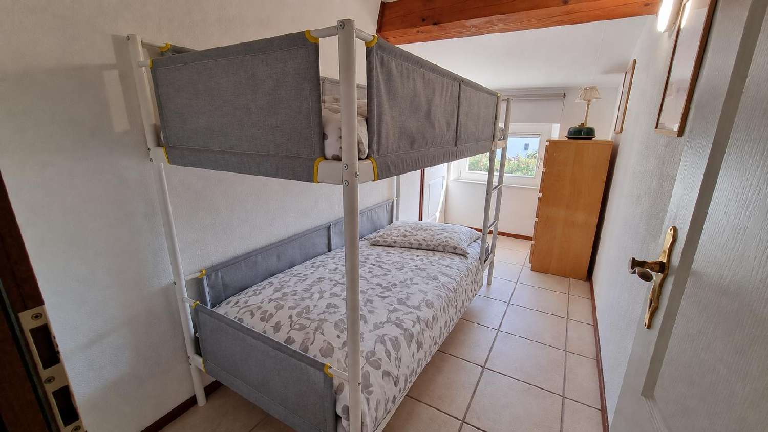 for sale villa Vidauban Var 7