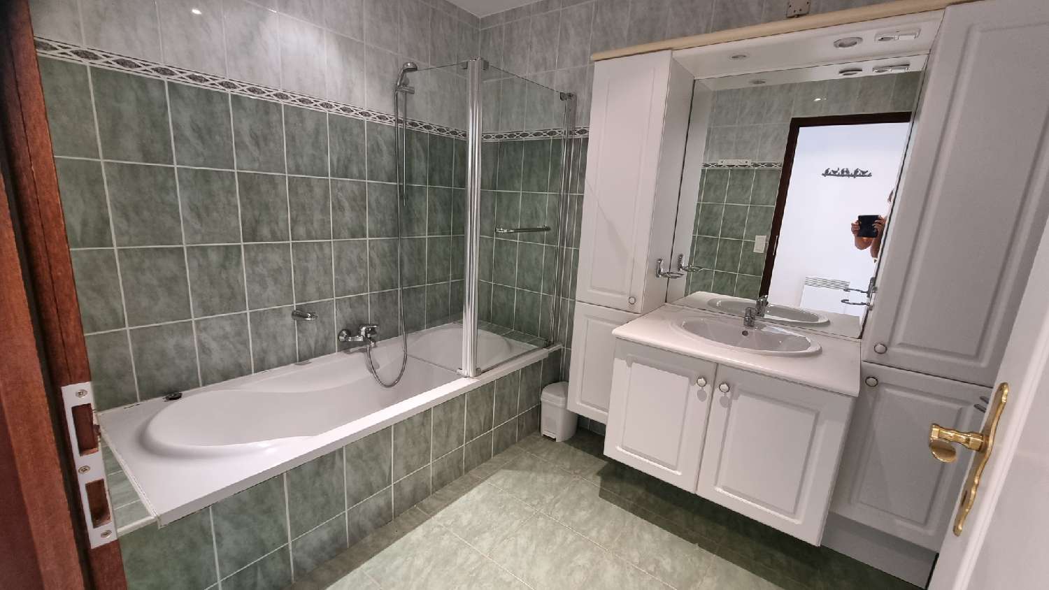 for sale villa Vidauban Var 8