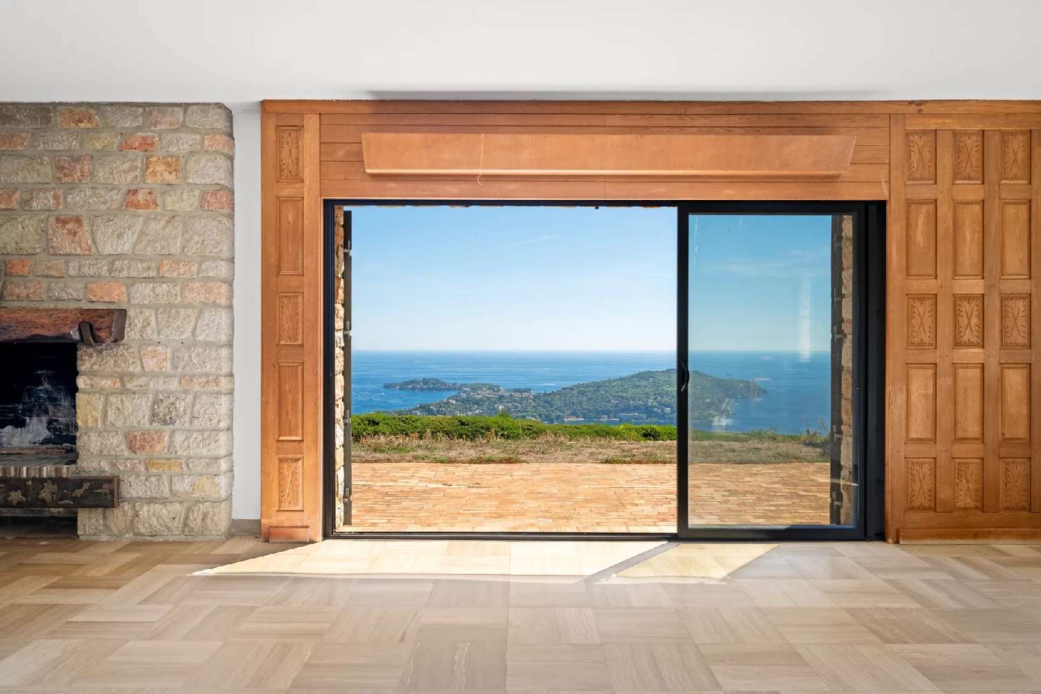  en venta villa Villefranche-sur-Mer Alpes-Maritimes 2