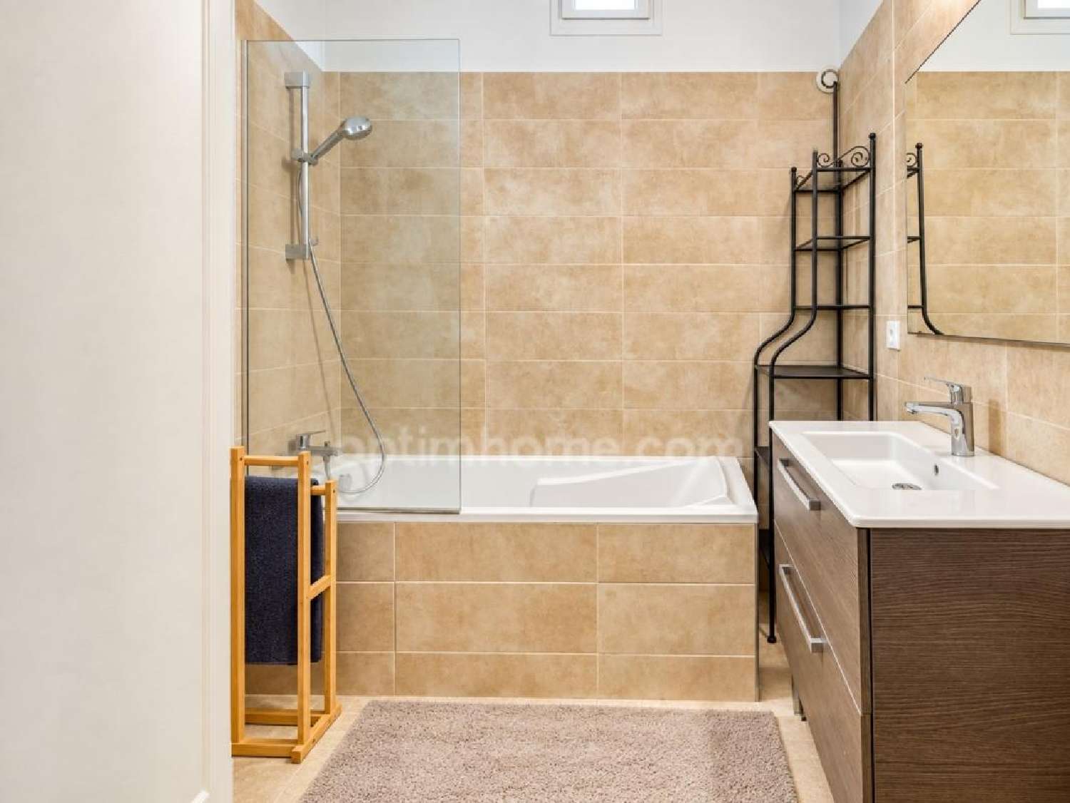  à vendre villa Villeneuve-lès-Avignon Gard 5