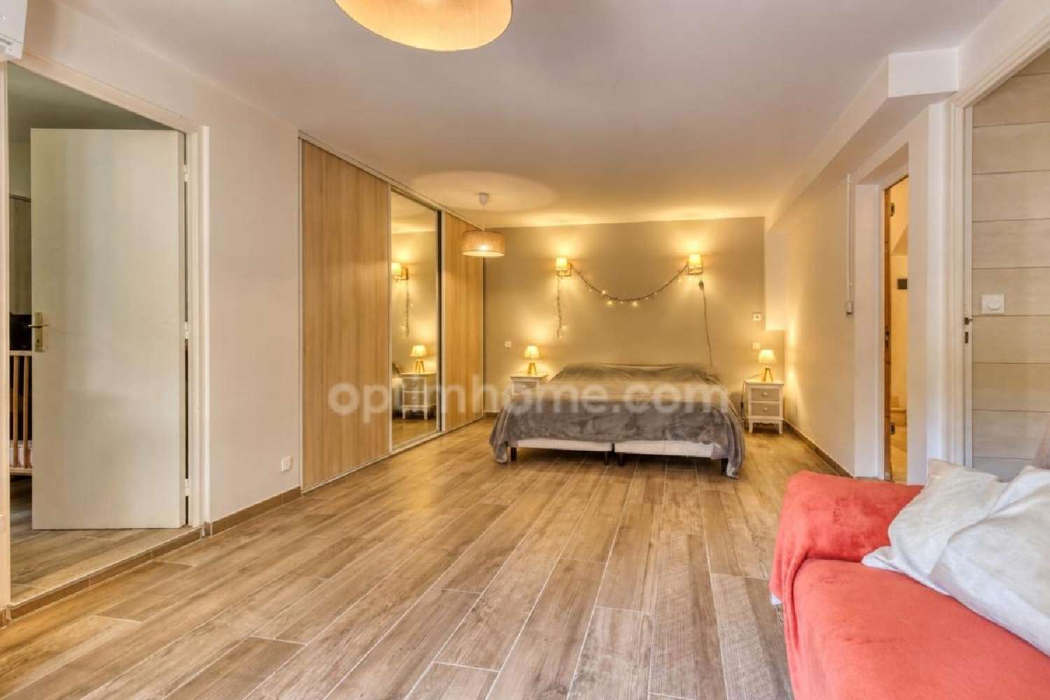  à vendre villa Villeneuve-lès-Avignon Gard 7