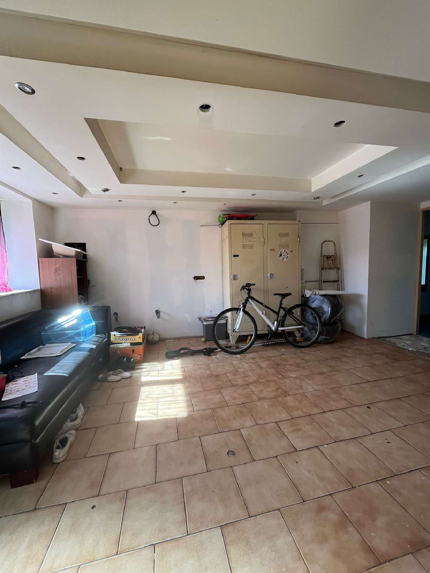 à vendre maison de village Arpenans Haute-Saône 2