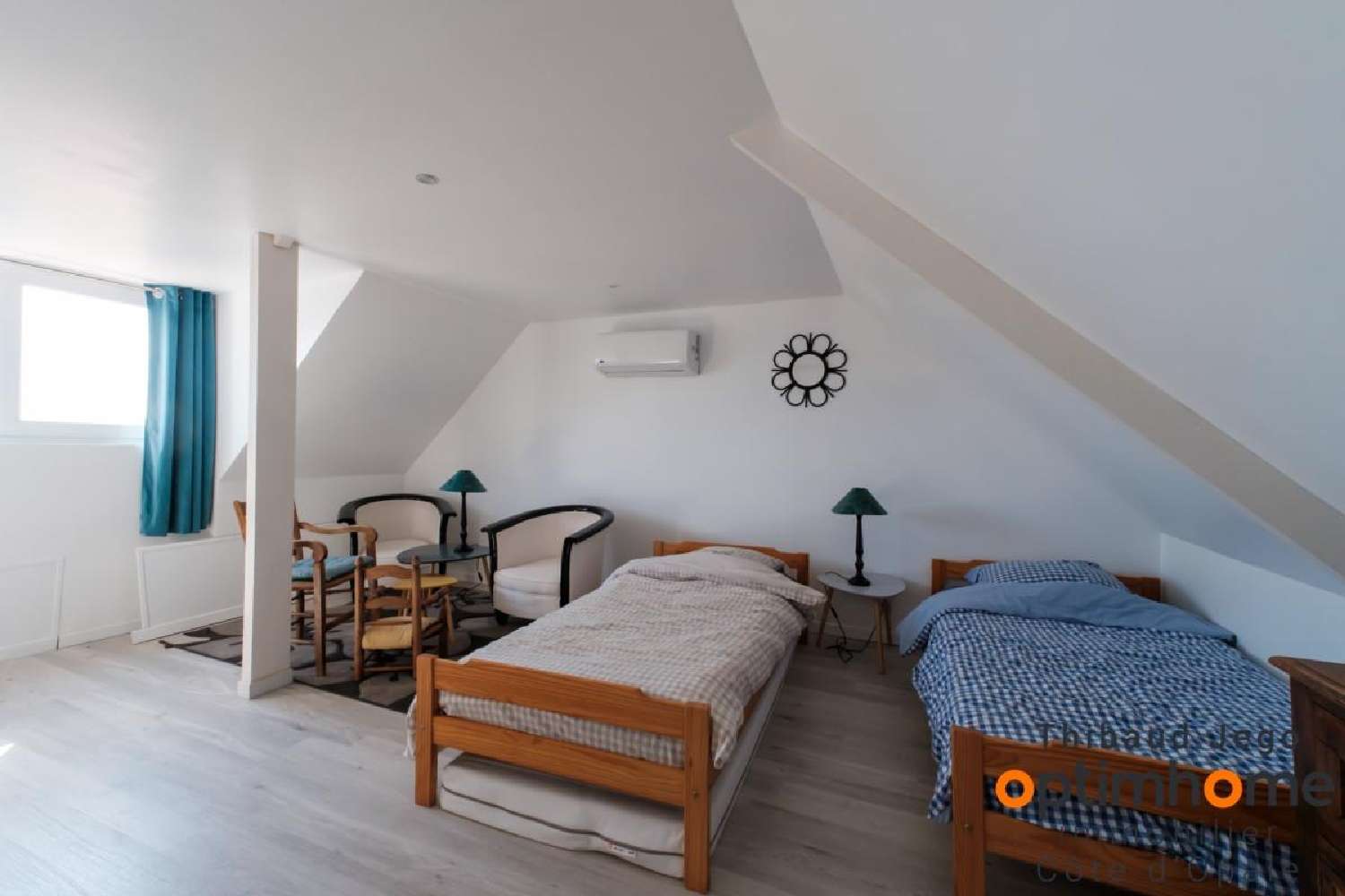 kaufen Dorfhaus Audresselles Pas-de-Calais 3