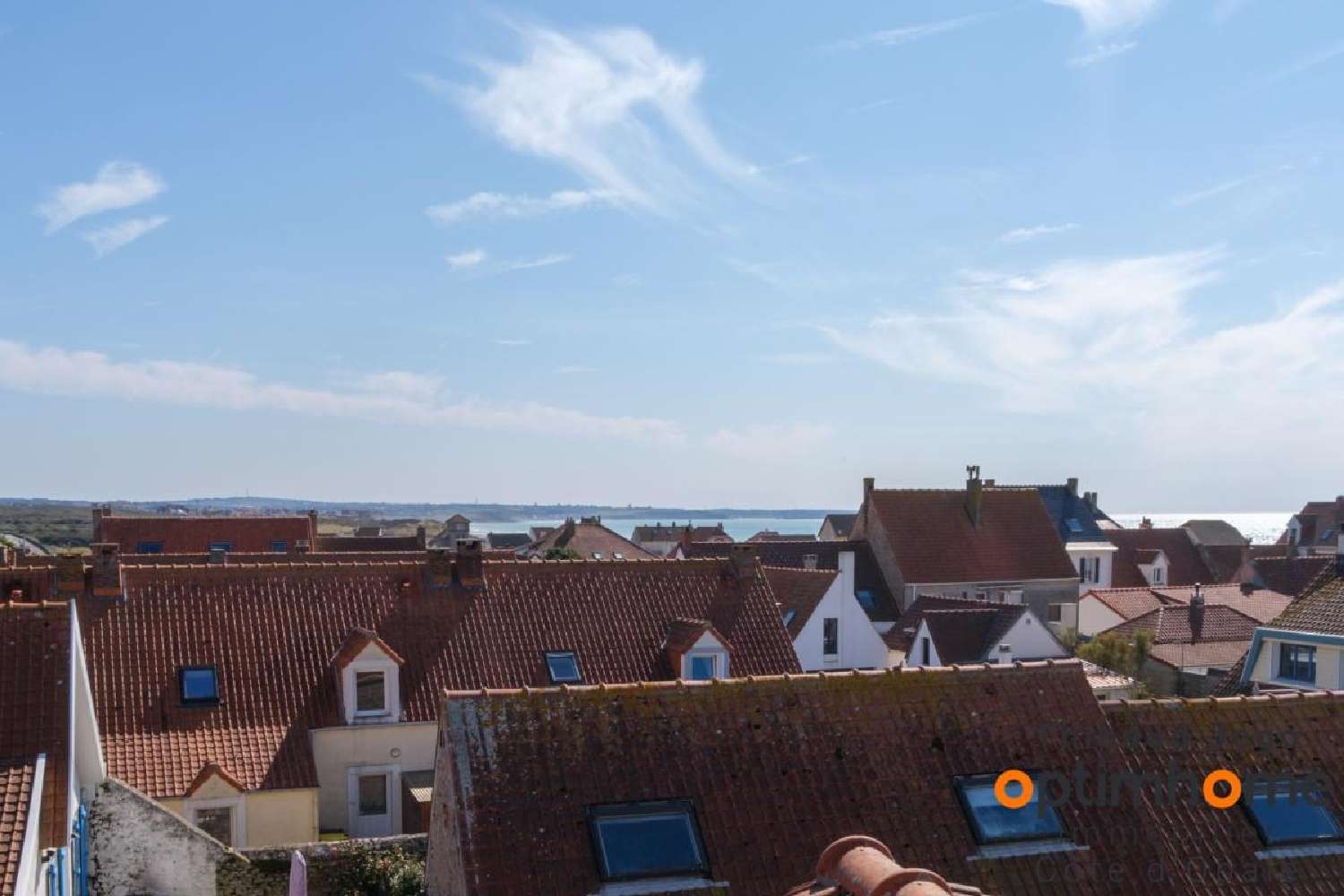 kaufen Dorfhaus Audresselles Pas-de-Calais 4