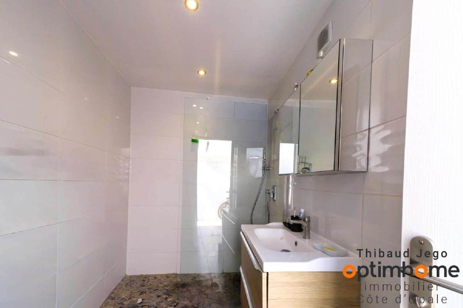 kaufen Dorfhaus Audresselles Pas-de-Calais 6