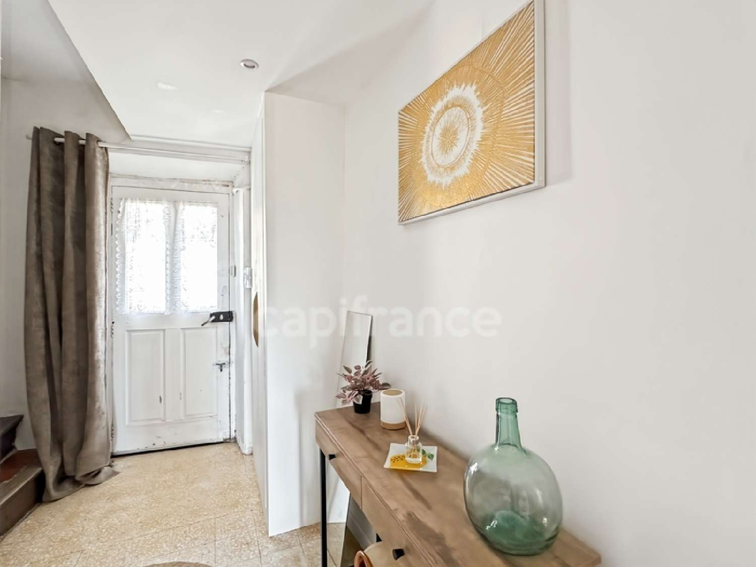  te koop dorpshuis Banyuls-dels-Aspres Pyrénées-Orientales 2