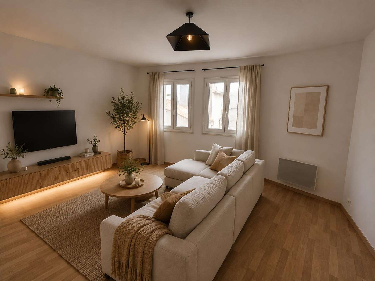 kaufen Dorfhaus Banyuls-sur-Mer Pyrénées-Orientales 1