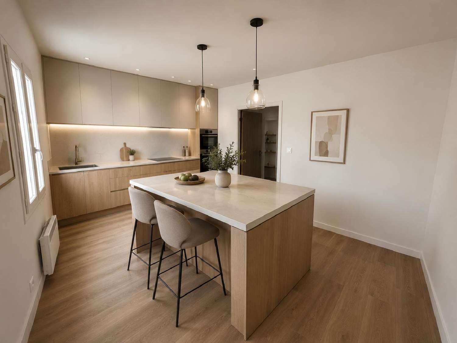 kaufen Dorfhaus Banyuls-sur-Mer Pyrénées-Orientales 3
