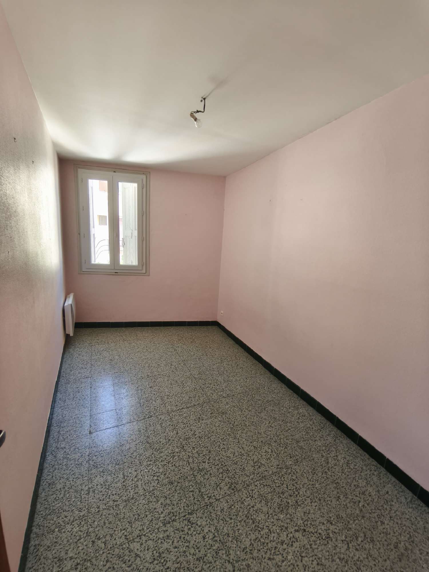 kaufen Dorfhaus Banyuls-sur-Mer Pyrénées-Orientales 5
