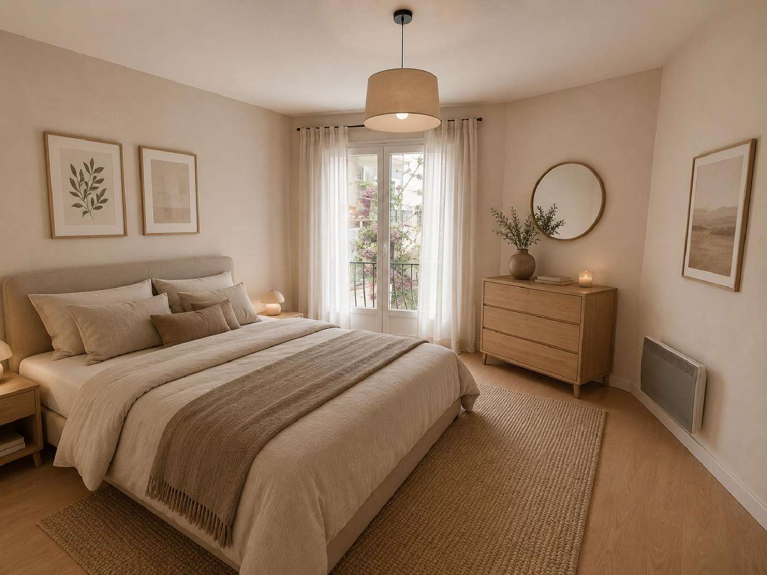 kaufen Dorfhaus Banyuls-sur-Mer Pyrénées-Orientales 6