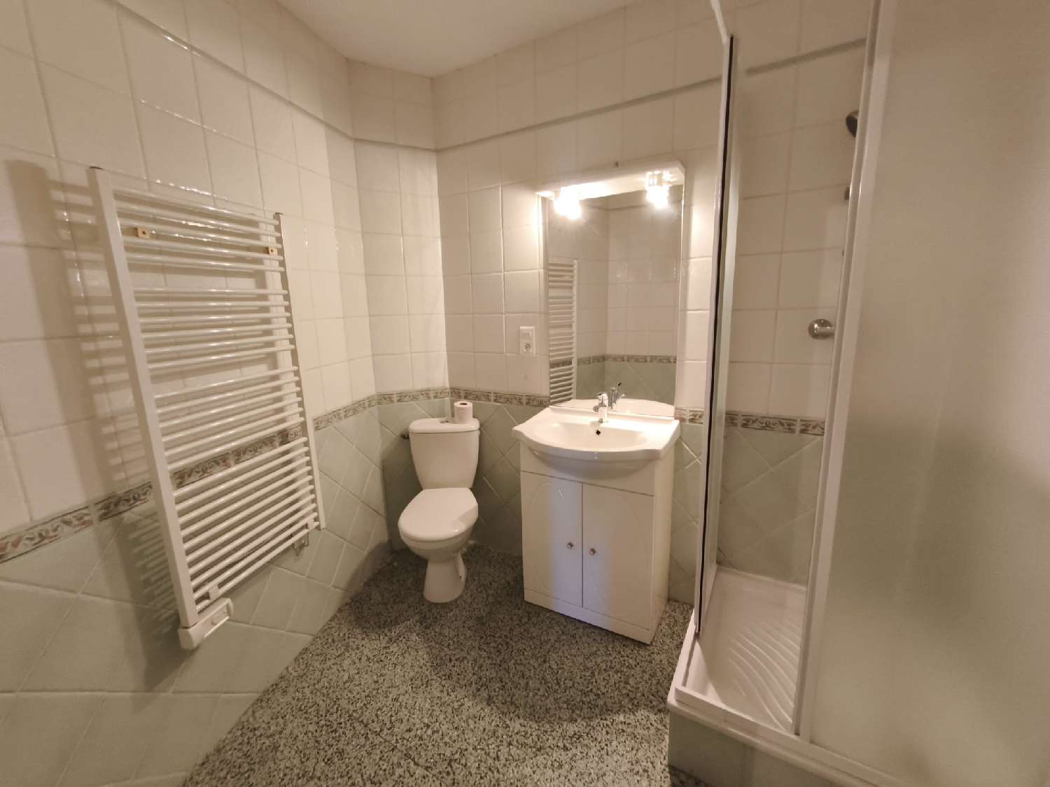 kaufen Dorfhaus Banyuls-sur-Mer Pyrénées-Orientales 8