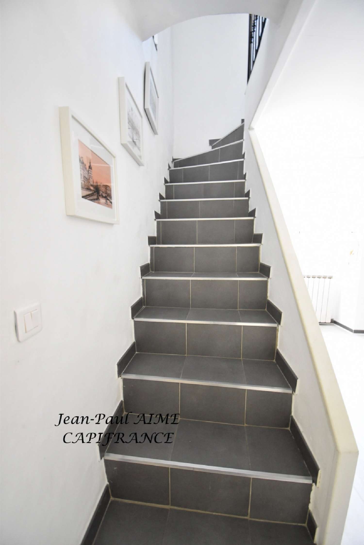 kaufen Dorfhaus Barjac Gard 8