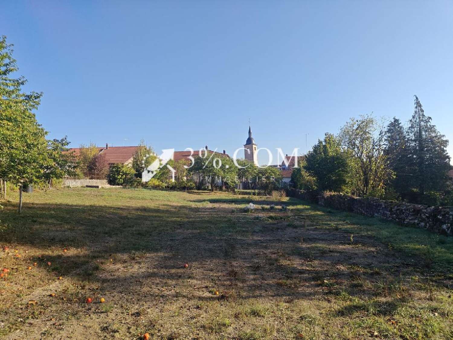 te koop dorpshuis Bayon Meurthe-et-Moselle 2