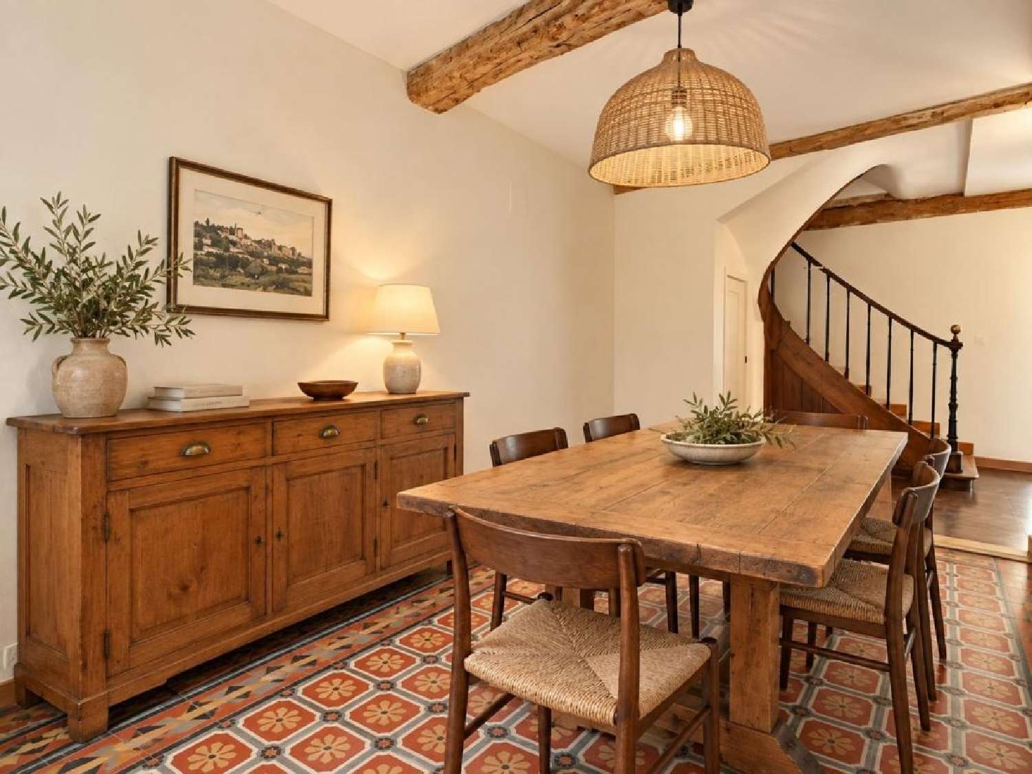 kaufen Dorfhaus Bessières Haute-Garonne 4