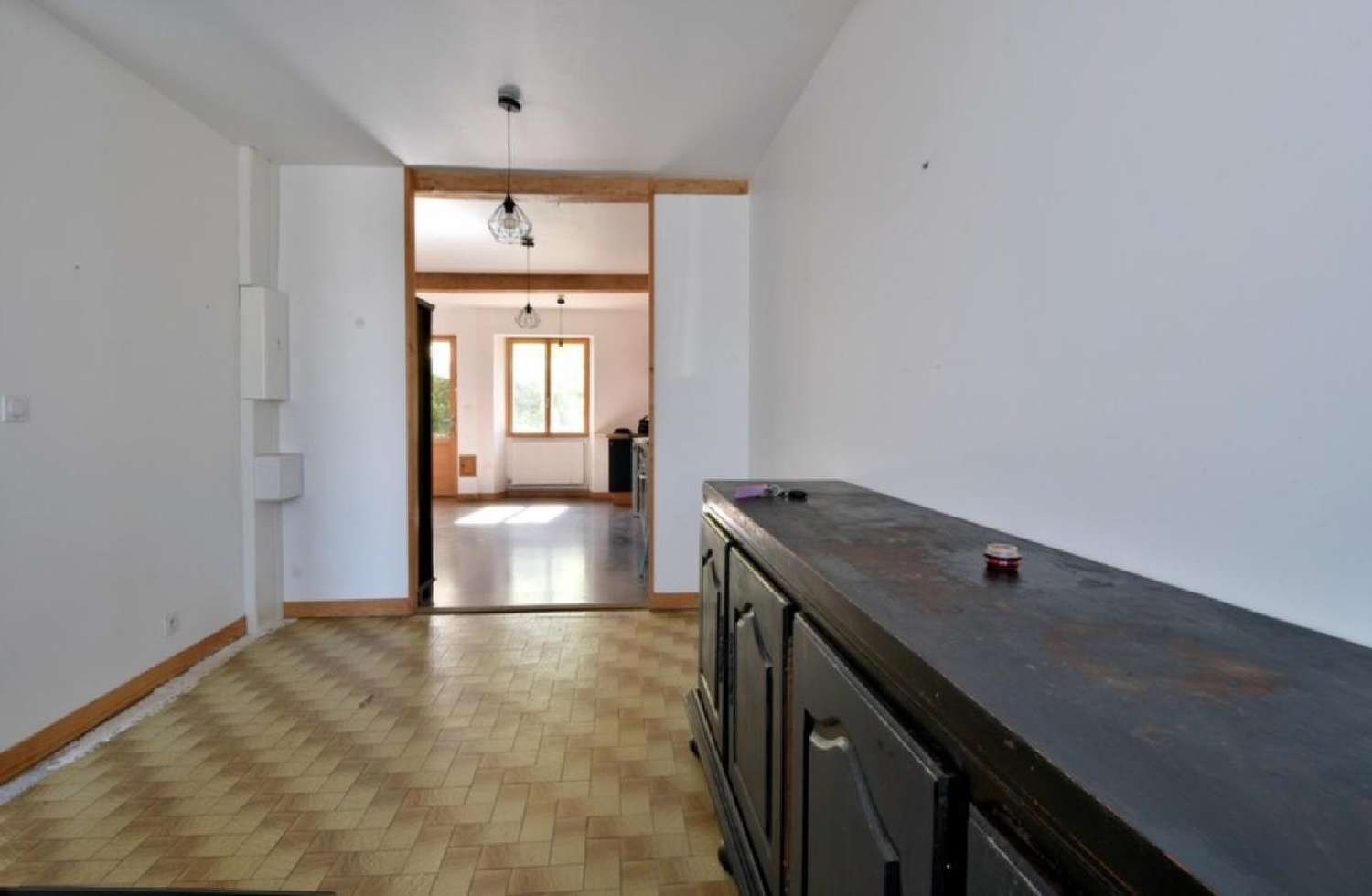 kaufen Dorfhaus Bessières Haute-Garonne 8