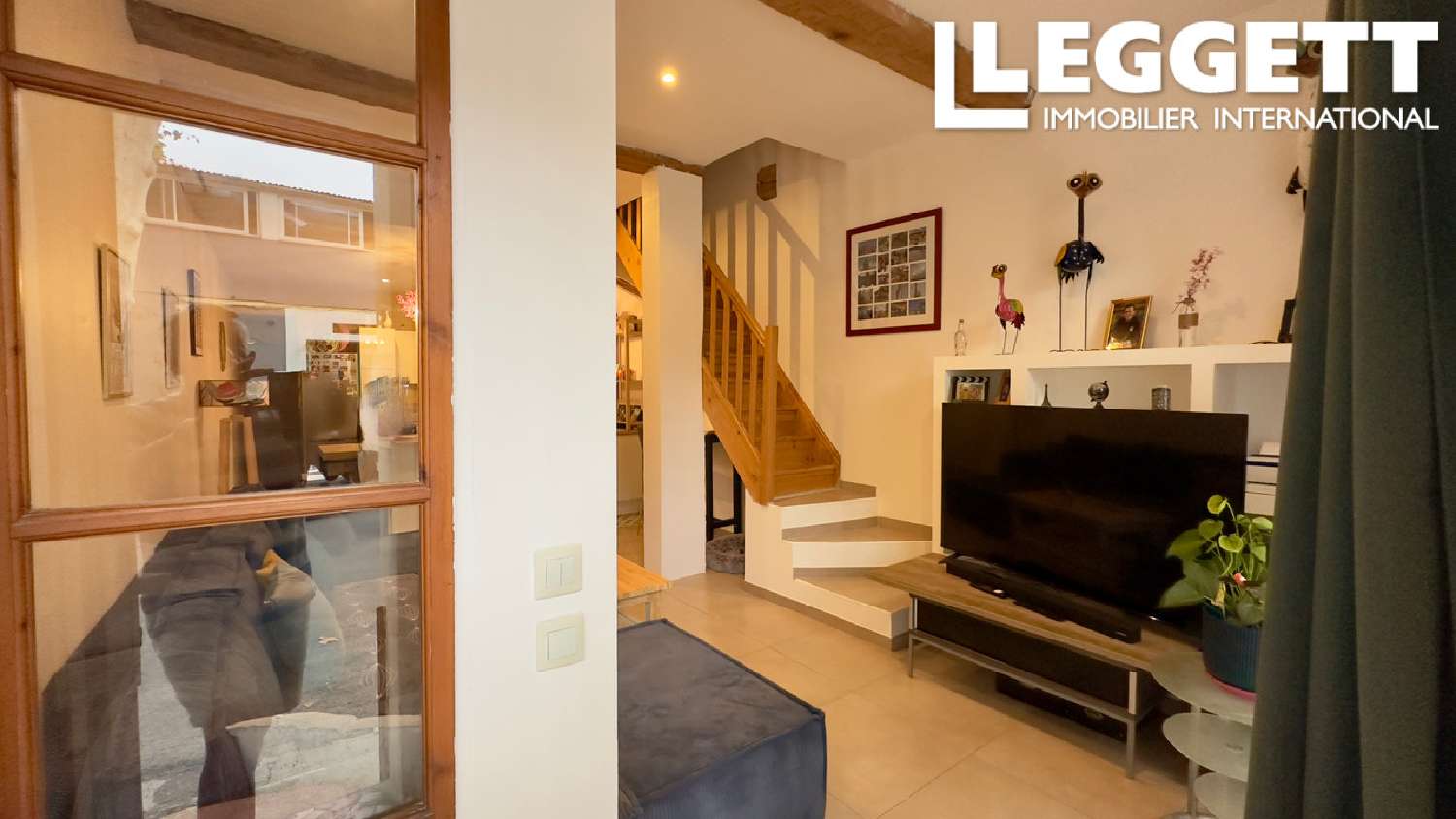  kaufen Dorfhaus Bize-Minervois Aude 5
