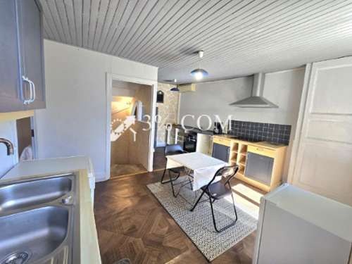Boffres Ardeche Dorfhaus Bild 7417980