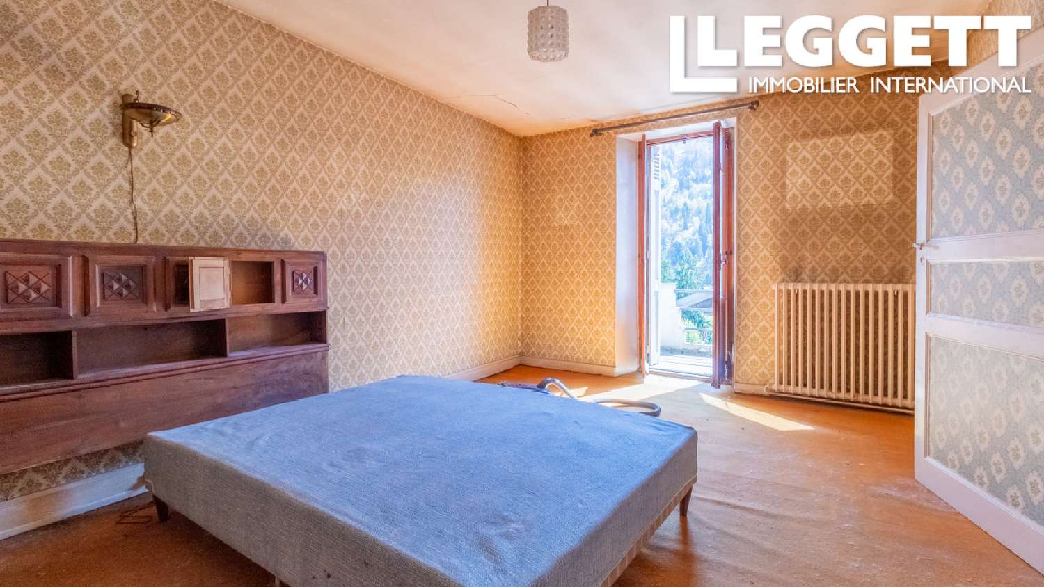  kaufen Dorfhaus Bozel Savoie 4