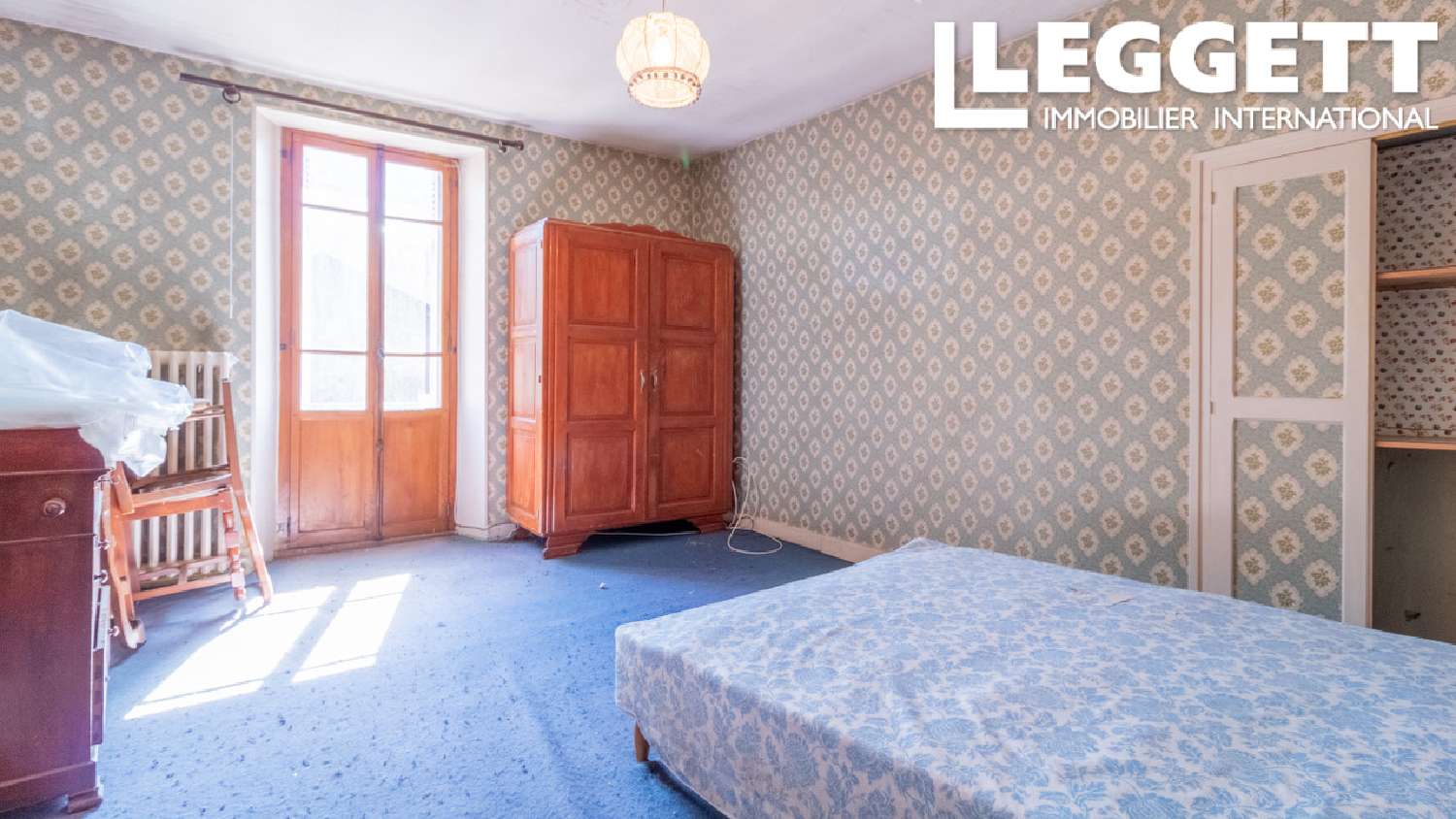  kaufen Dorfhaus Bozel Savoie 5