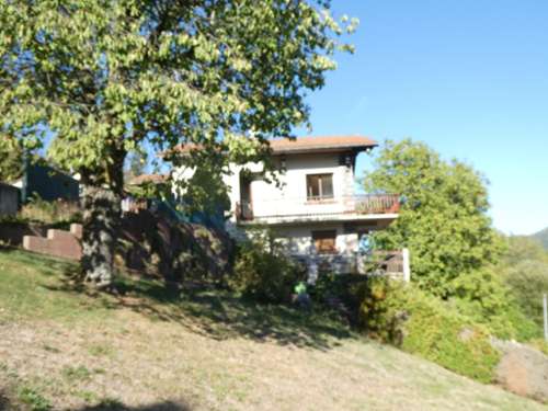Bussang Vosges village house foto 7432248