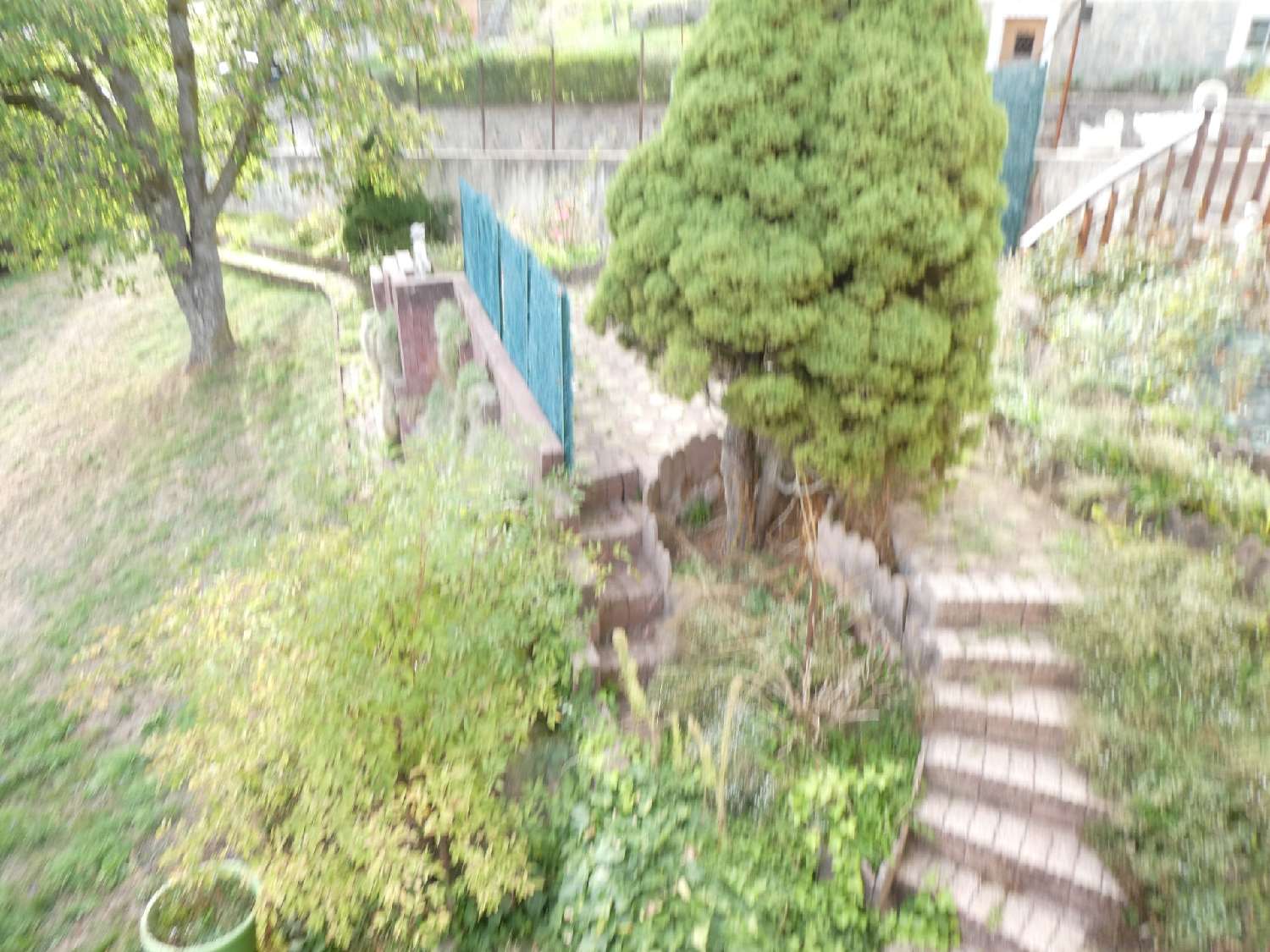 for sale village house Bussang Vosges 7