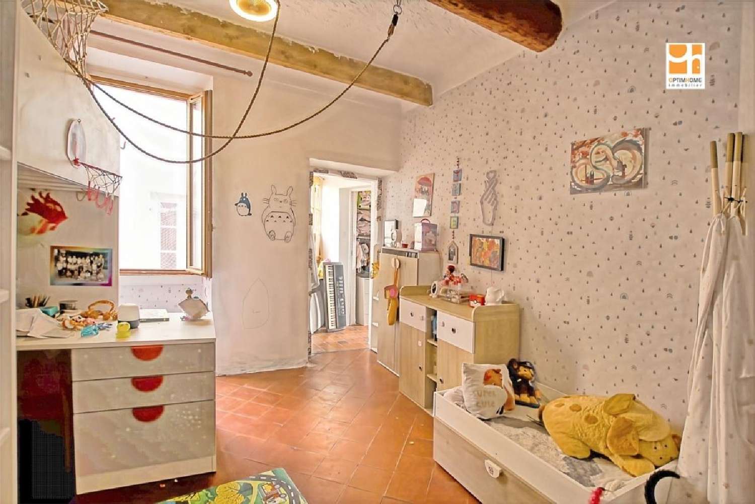 kaufen Dorfhaus Cagnes-sur-Mer Alpes-Maritimes 5